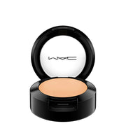 Mac Studio Finish Concealer SPF35 NC35
