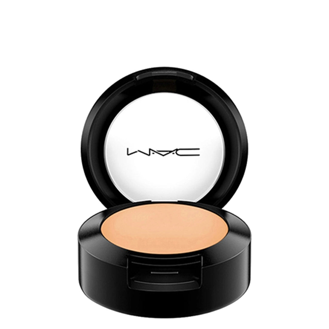 Mac Studio Finish Concealer SPF35 NC35
