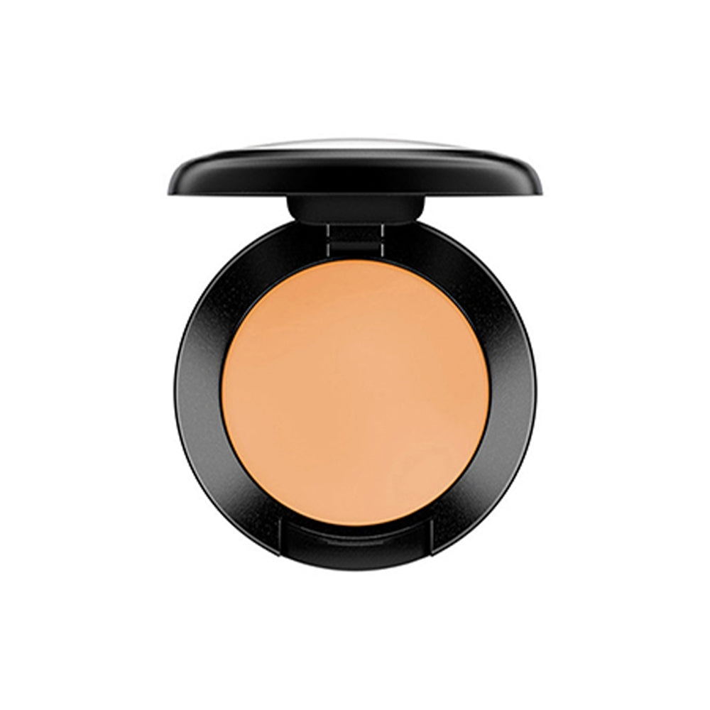 Mac Studio Finish Concealer SPF35 NC45-2