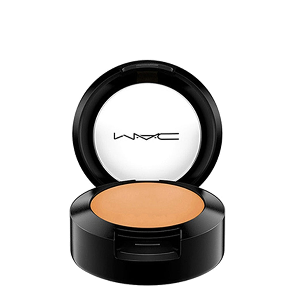 Mac Studio Finish Concealer SPF35 NC45