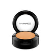 Mac Studio Finish Concealer SPF35 NC45