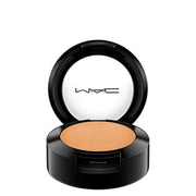 Mac Studio Finish Concealer SPF35 NC45