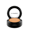 Mac Studio Finish Concealer SPF35 NC45