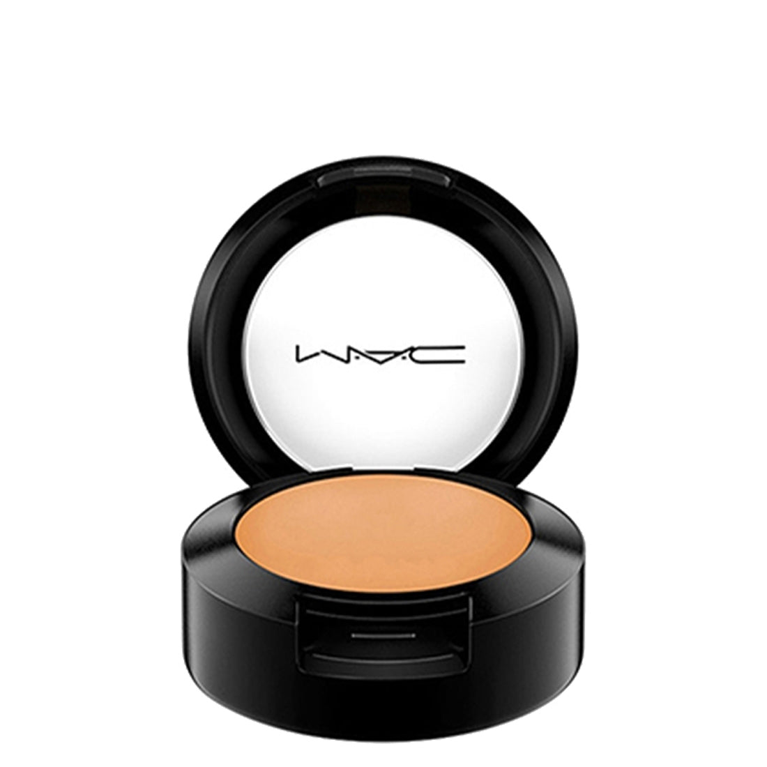 Mac Studio Finish Concealer SPF35 NC45
