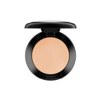 Mac Studio Finish Concealer SPF35 NW25-2