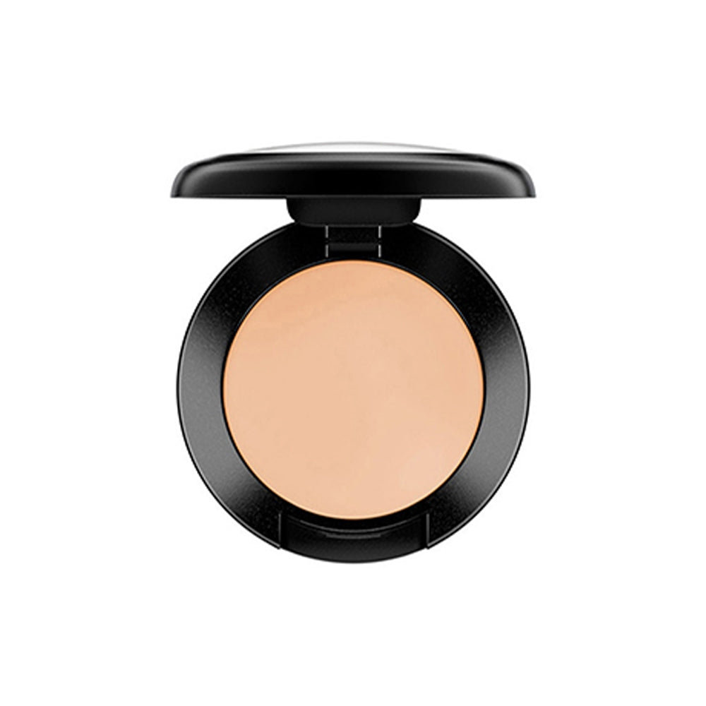 Mac Studio Finish Concealer SPF35 NW25-2