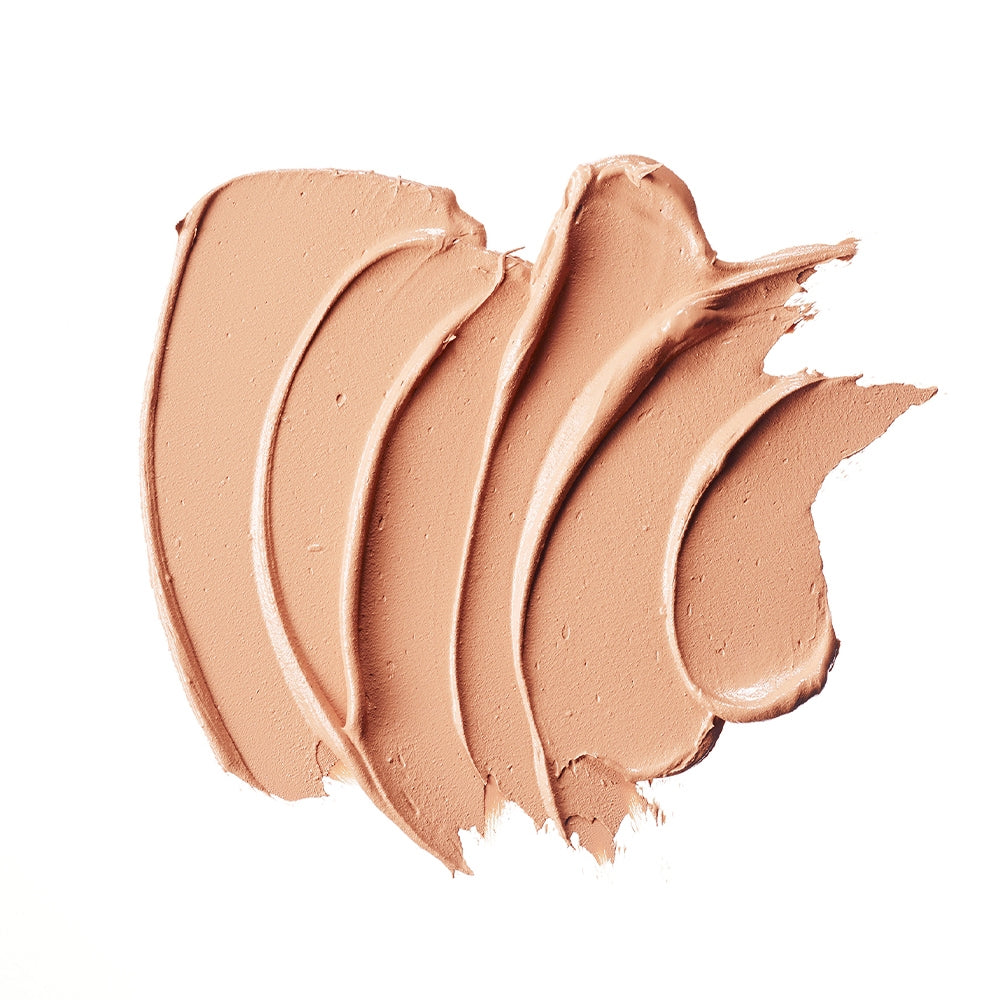 Mac Studio Finish Concealer SPF35 NW25-3