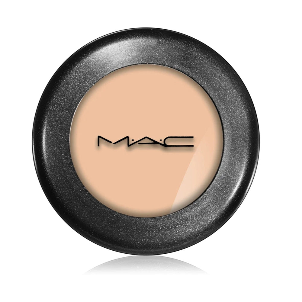 Mac Studio Finish Concealer SPF35 NW25-4