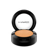Mac Studio Finish Concealer SPF35 NW25