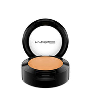 Mac Studio Finish Concealer SPF35 NW25