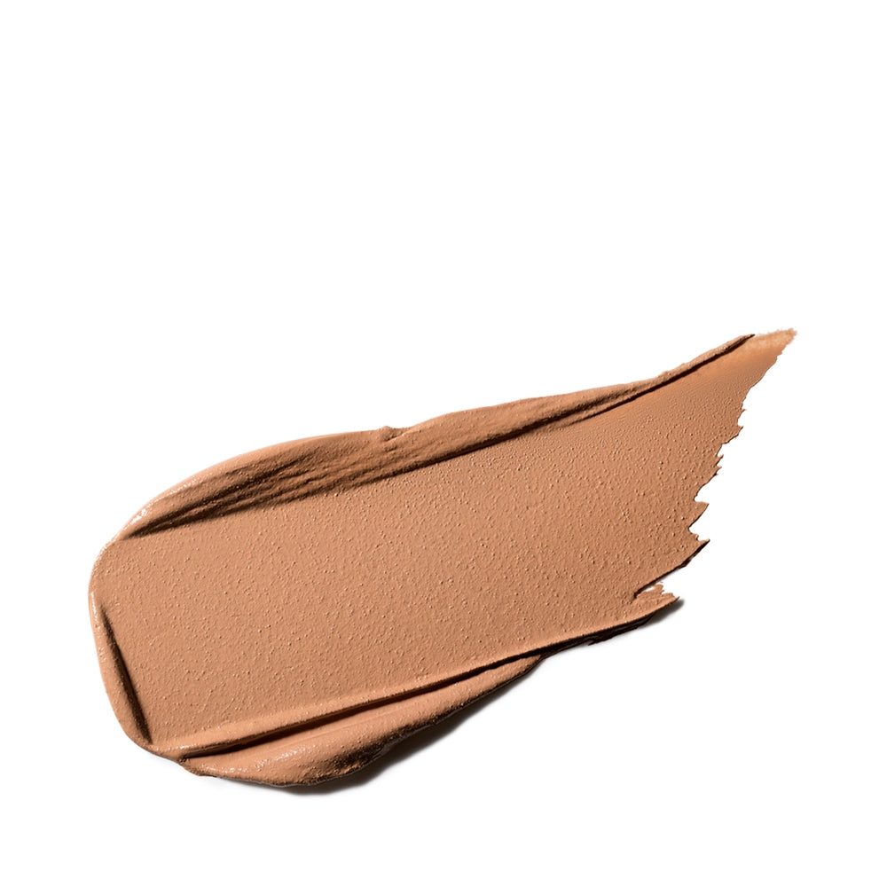 Mac Studio Finish Concealer SPF35 NW30-2