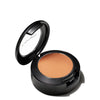 Mac Studio Finish Concealer SPF35 NW30