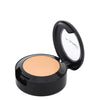 Mac Studio Finish SPF35 NC20