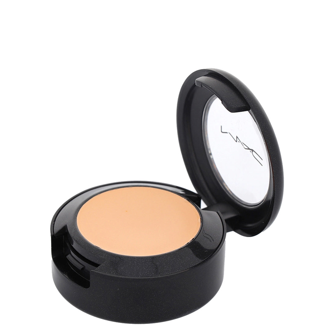 Mac Studio Finish SPF35 NC20