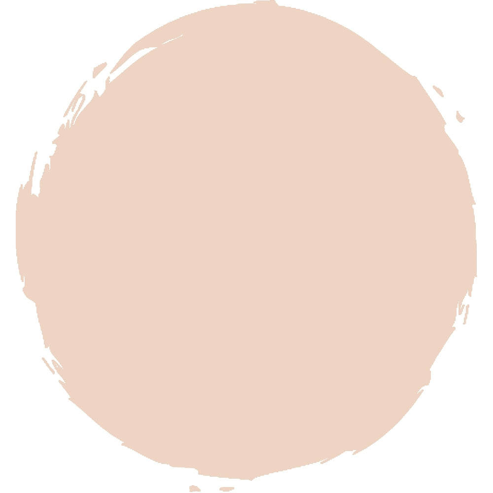 Mac Studio Finish SPF35 NW20-2