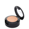 Mac Studio Finish SPF35 NW20