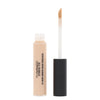 Mac Studio Fix 24-Hour Smooth Wear Concealer NC10