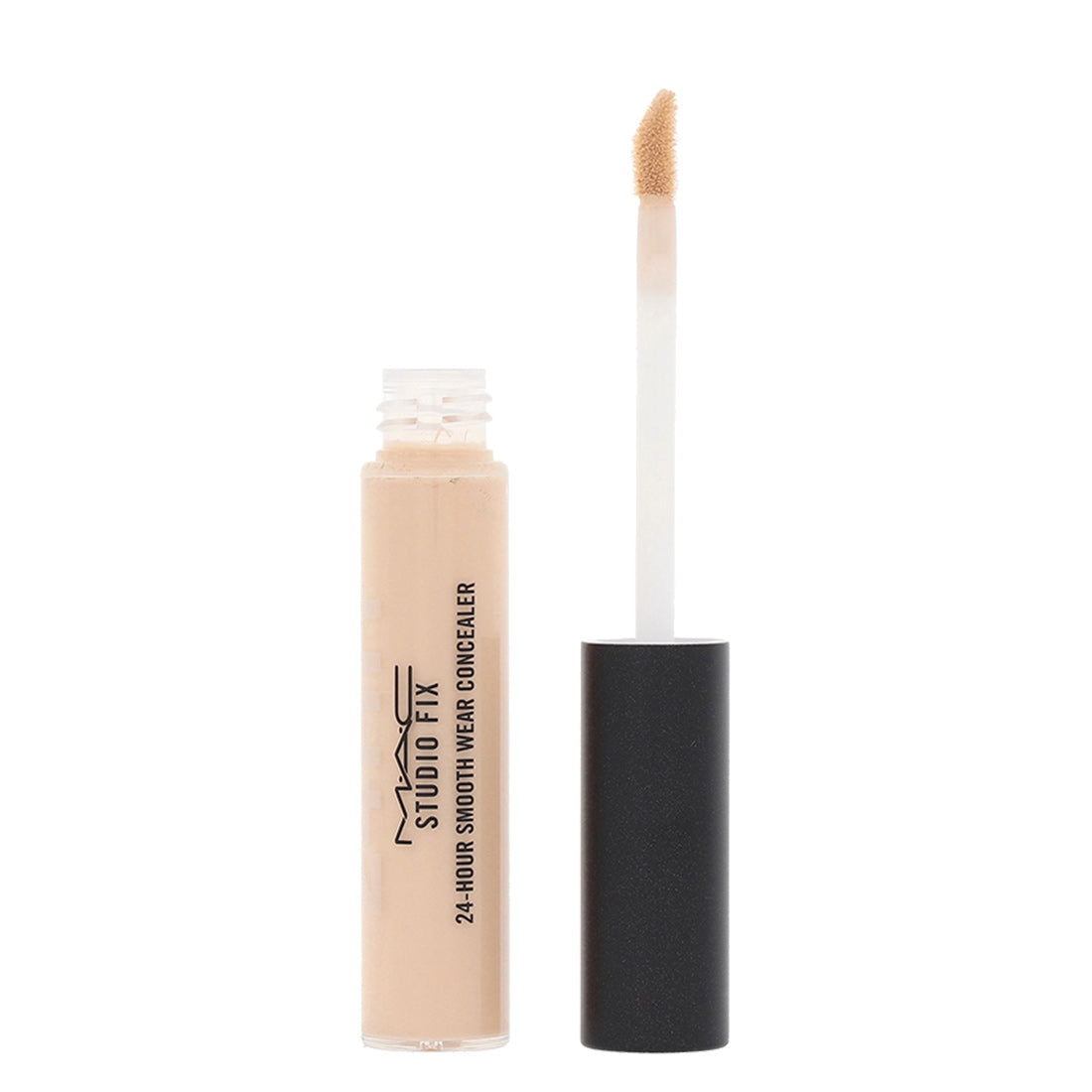 Mac Studio Fix 24-Hour Smooth Wear Concealer NC10