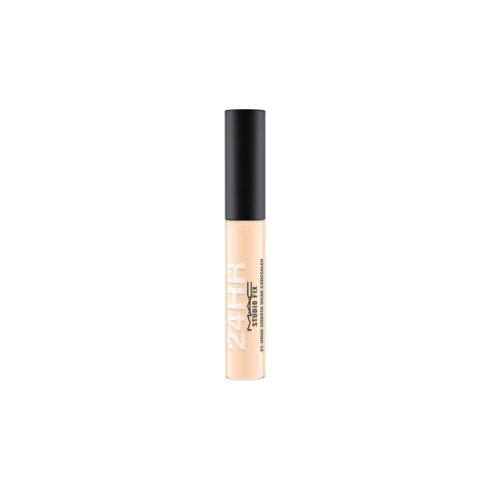 Mac Studio Fix 24-Hour Smooth Wear Concealer NC20-3
