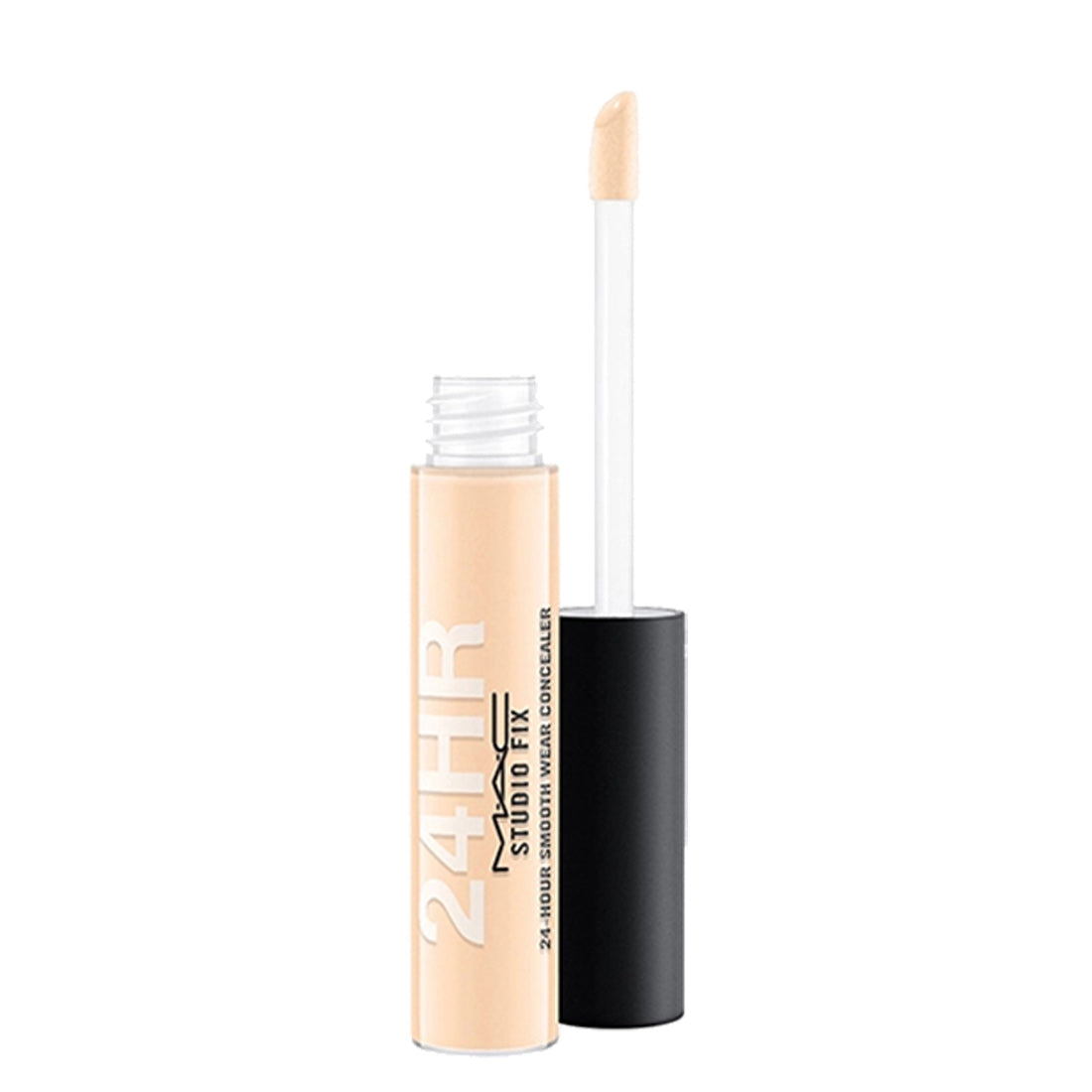 Mac Studio Fix 24-Hour Smooth Wear Concealer NC20