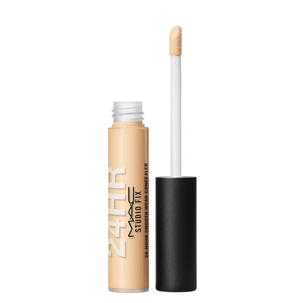 Mac Studio Fix 24-Hour Smooth Wear Concealer NC25