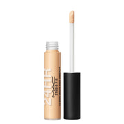 Mac Studio Fix 24-Hour Smooth Wear Concealer NC30