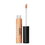 Mac Studio Fix 24-Hour Smooth Wear Concealer NC38