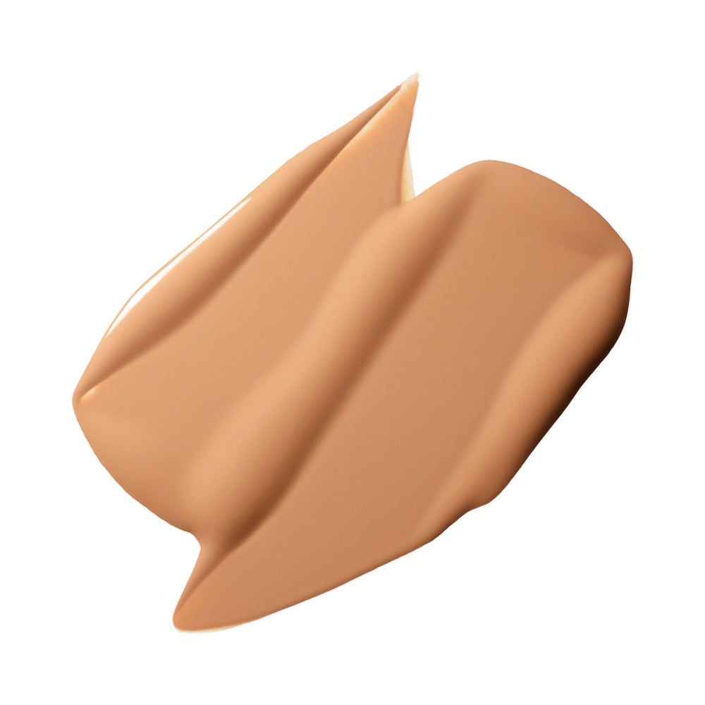 Mac Studio Fix 24-Hour Smooth Wear Concealer NC40-2