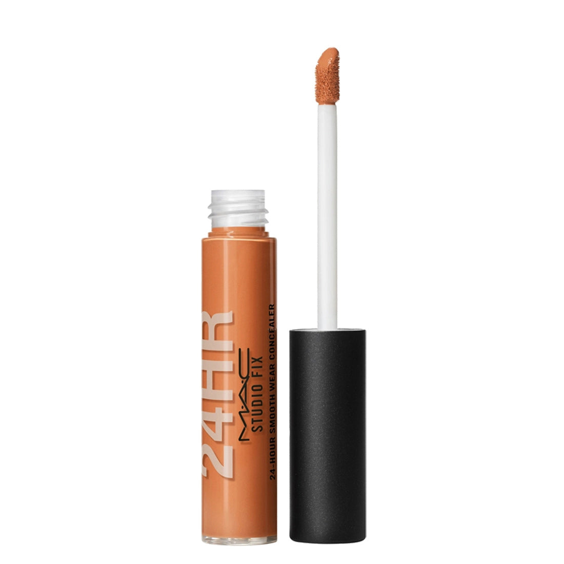 Mac Studio Fix 24-Hour Smooth Wear Concealer NC50
