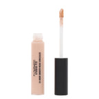 Mac Studio Fix 24-Hour Smooth Wear Concealer NW15