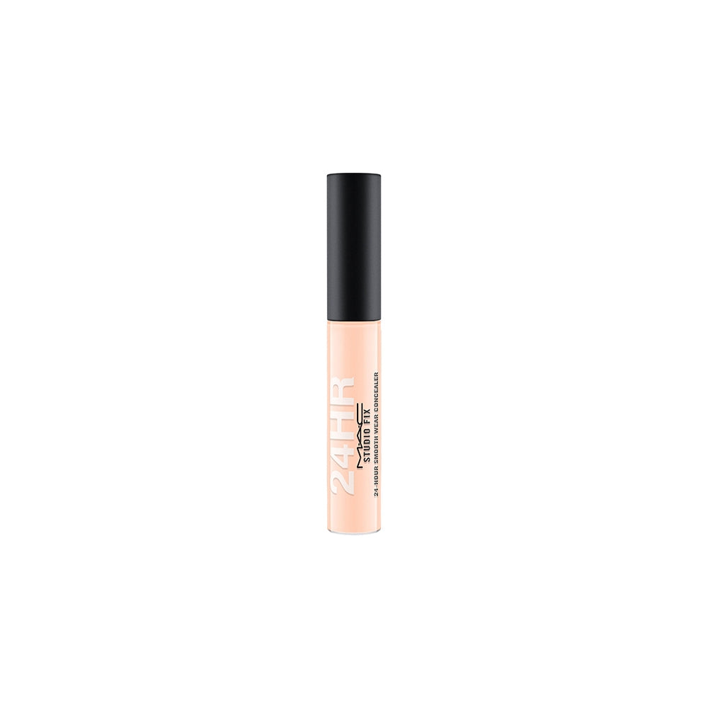 Mac Studio Fix 24-Hour Smooth Wear Concealer NW20-3