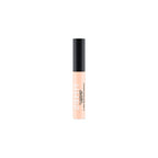 Mac Studio Fix 24-Hour Smooth Wear Concealer NW20-3