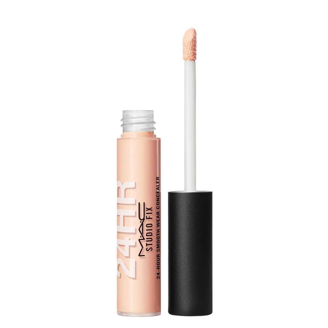 Mac Studio Fix 24-Hour Smooth Wear Concealer NW20
