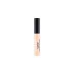 Mac Studio Fix 24-Hour Smooth Wear Concealer NW22-2