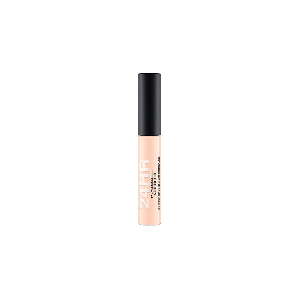 Mac Studio Fix 24-Hour Smooth Wear Concealer NW22-2