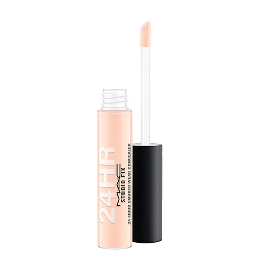 Mac Studio Fix 24-Hour Smooth Wear Concealer NW22