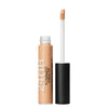 Mac Studio Fix 24-Hour Smooth Wear Concealer NW32