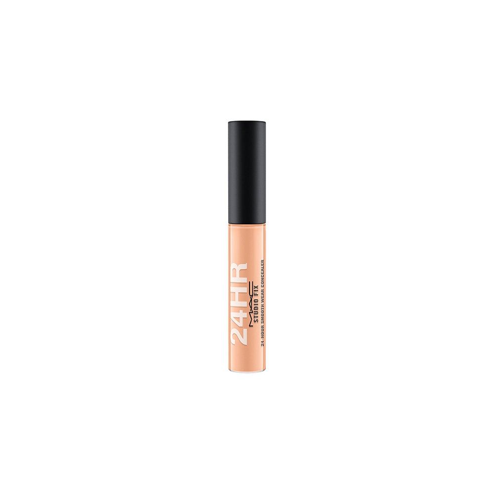 Mac Studio Fix 24-Hour Smooth Wear Concealer NW34-2