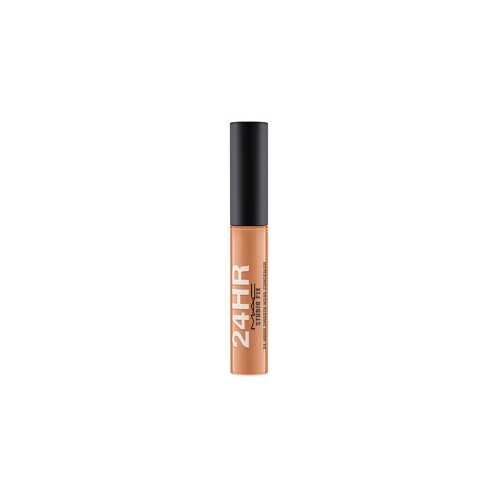 Mac Studio Fix 24-Hour Smooth Wear Concealer NW42-2