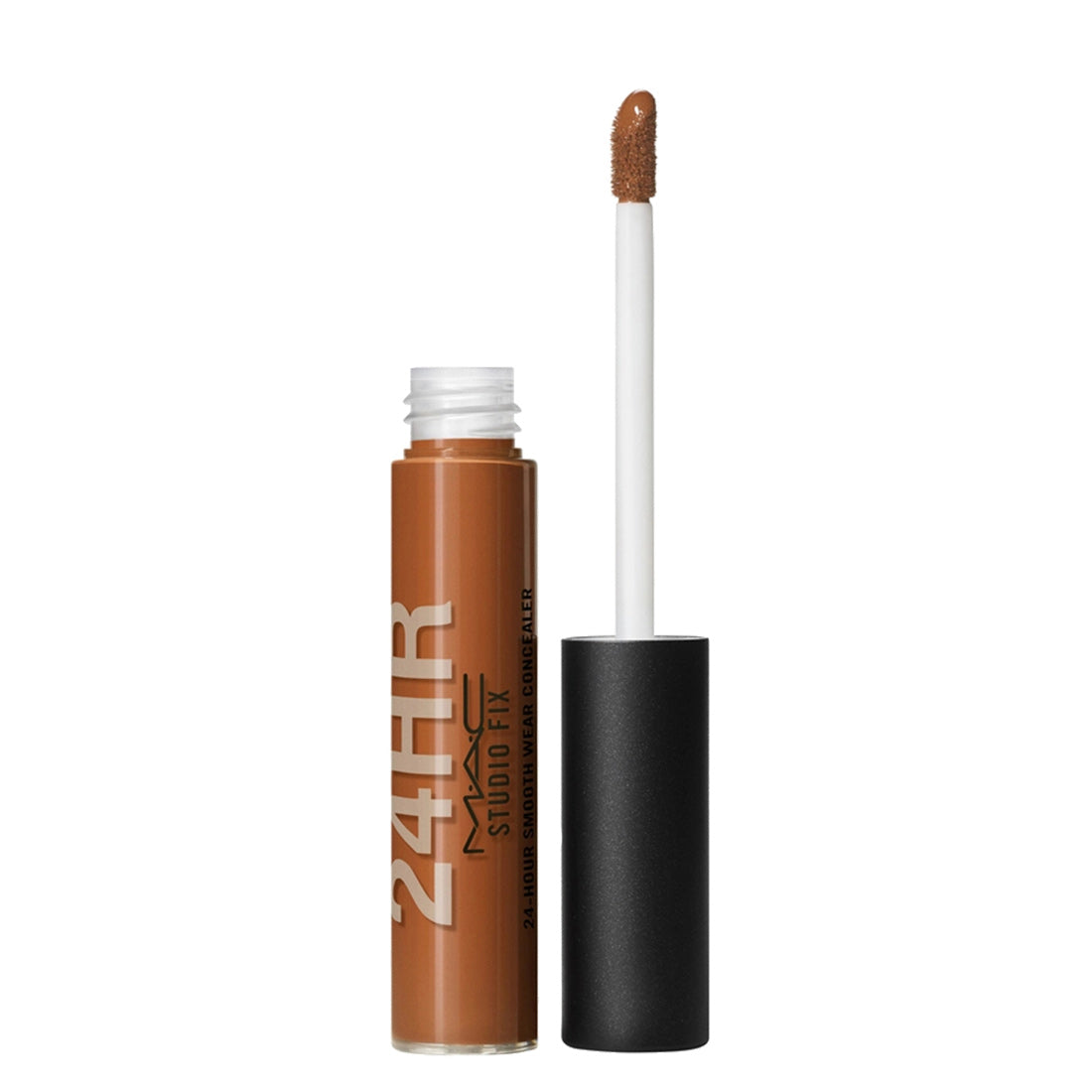 Mac Studio Fix 24-Hour Smooth Wear Concealer NW50