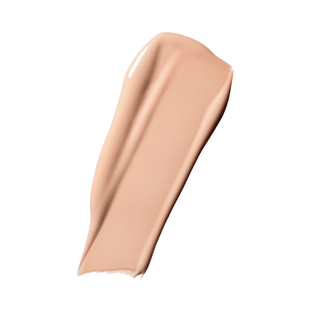 Mac Studio Fix Every-Wear All-Over Face Pen N18-2