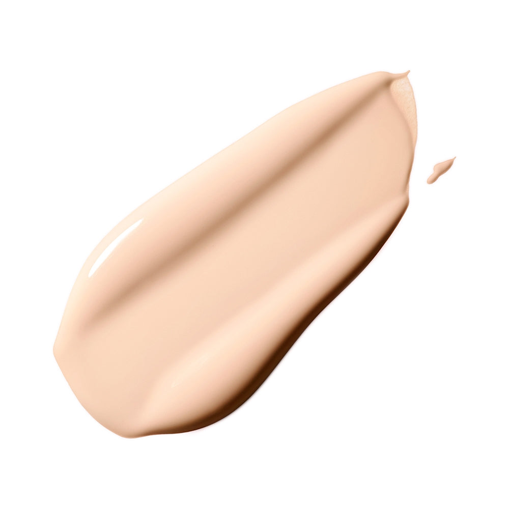 Mac Studio Fix Every-Wear All-Over Face Pen NC13-2