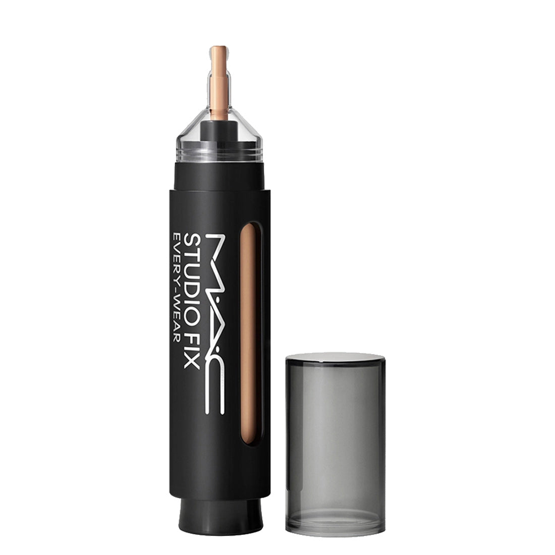 Mac Studio Fix Every-Wear All-Over Face Pen NC13