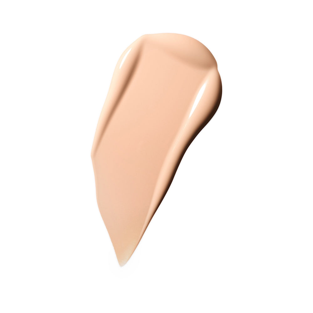 Mac Studio Fix Every-Wear All-Over Face Pen NC15-2