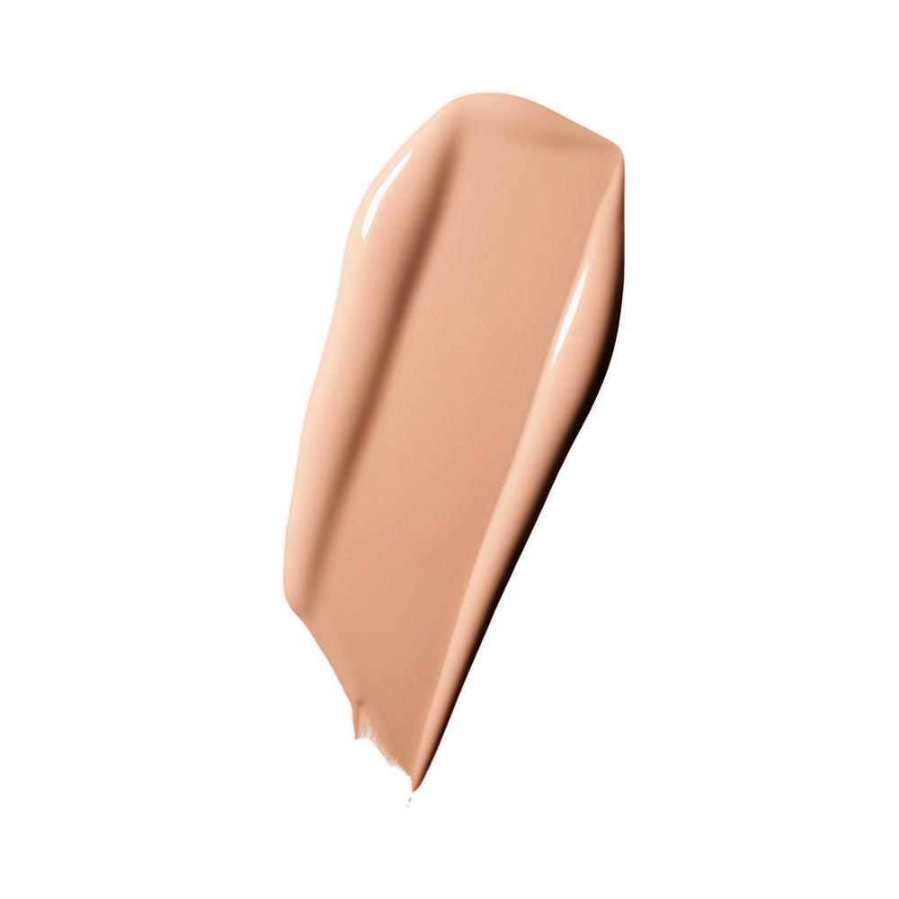 Mac Studio Fix Every-Wear All-Over Face Pen NC17-2