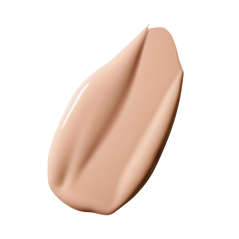 Mac Studio Fix Every-Wear All-Over Face Pen NC20-2