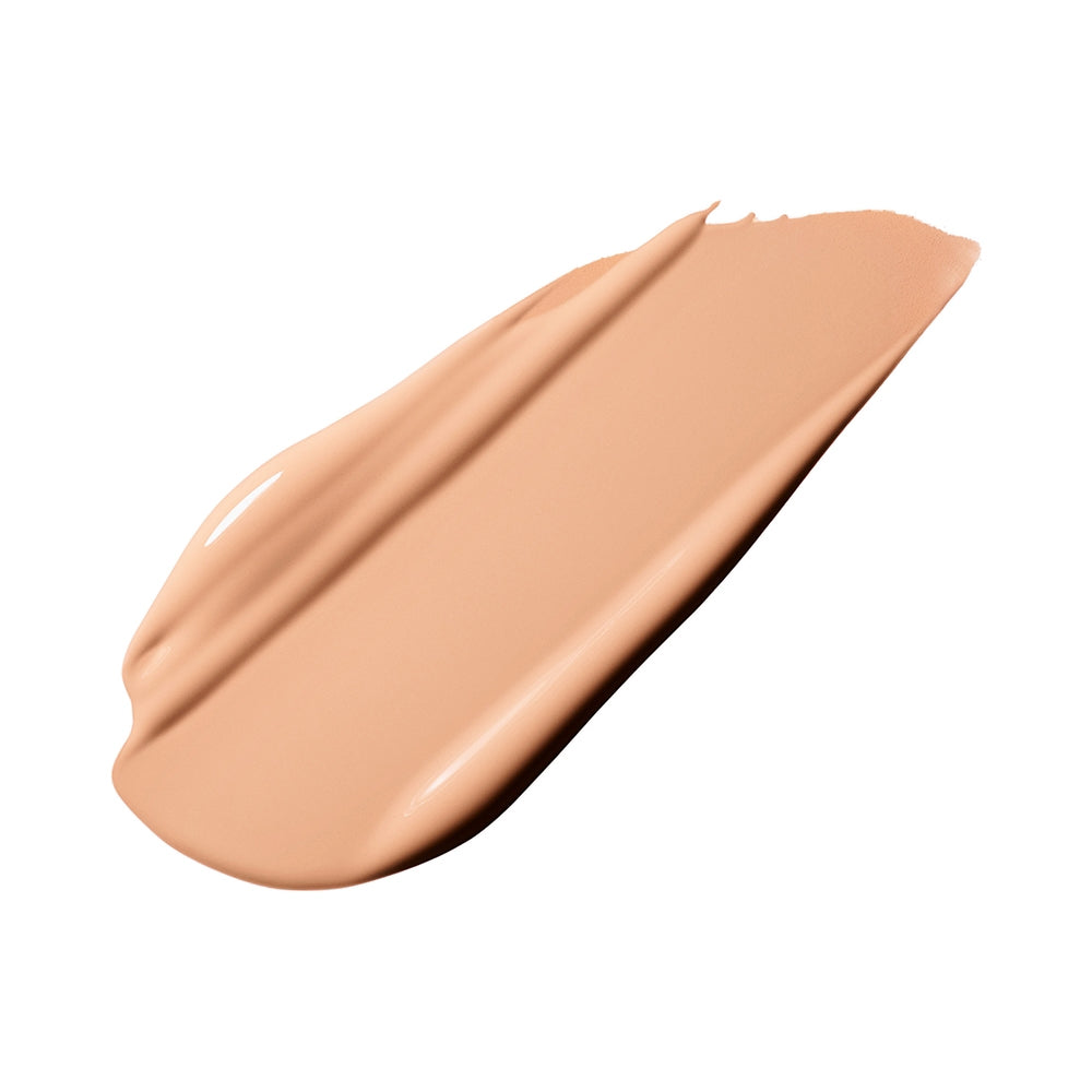 Mac Studio Fix Every-Wear All-Over Face Pen NC25-2