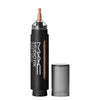 Mac Studio Fix Every-Wear All-Over Face Pen NC25