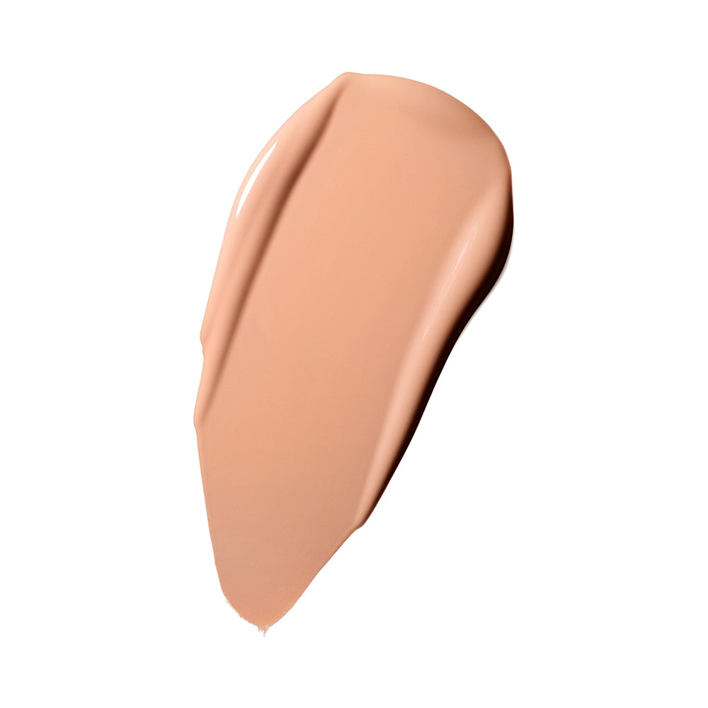 Mac Studio Fix Every-Wear All-Over Face Pen NC27-2