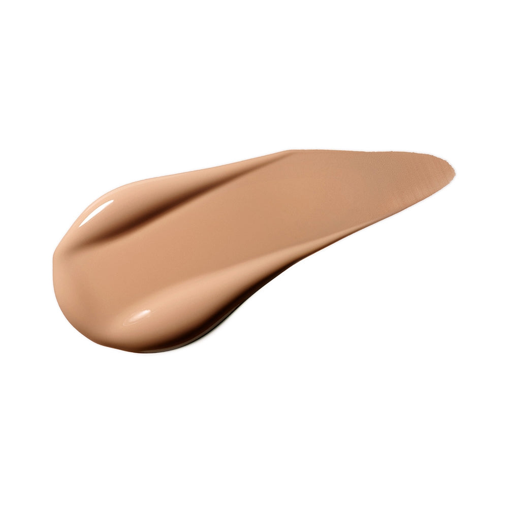 Mac Studio Fix Every-Wear All-Over Face Pen NC30-2